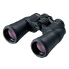 NIKON Binocular Aculon A211 16x50 Dürbün
