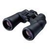 NIKON Binocular Aculon A211 7 x 50 Dürbün