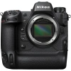 NIKON Z 9 Body Aynasız Fotoğraf Makinesi Siyah