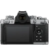 NIKON Z fc SL Lens Kit w/28 f/2.8 SE Aynasız Fotoğraf Makinesi Siyah