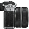NIKON Z fc SL Lens Kit w/28 f/2.8 SE Aynasız Fotoğraf Makinesi Siyah