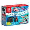 NINTENDO Switch Konsol Spor TS Paketi