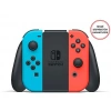 NINTENDO Switch Konsol Spor TS Paketi