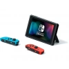 NINTENDO Switch Konsol Spor TS Paketi