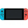 NINTENDO Switch Konsol Spor TS Paketi