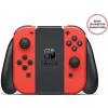 NINTENDO Switch OLED Konsol Kırmızı Mario