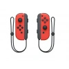NINTENDO Switch OLED Konsol Kırmızı Mario