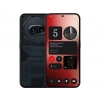 NOTHING Phone 2A 12/256 GB Akıllı Telefon Siyah
