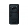 NOTHING Phone 2A 8/128 GB Akıllı Telefon Siyah