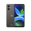 OMIX X3 64 GB Akıllı Telefon Grafit