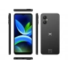 OMIX X3 64 GB Akıllı Telefon Grafit