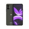 OMIX X5 6/128GB Akıllı Telefon Grafit
