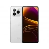 OMIX X7 8/128 GB Akıllı Telefon Beyaz
