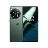 ONEPLUS 11 256 GB Akıllı Telefon Sonsuz Yeşil