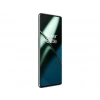 ONEPLUS 11 256 GB Akıllı Telefon Sonsuz Yeşil
