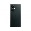 ONEPLUS Nord CE 3 Lite 256 GB Akıllı Telefon Gri