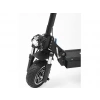 ONVO OV-012 X Plus Scooter