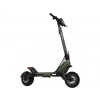 ONVO RX-01 1000W Elektrikli Scooter