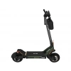 ONVO RX-01 1000W Elektrikli Scooter