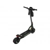 ONVO RX-01 1000W Elektrikli Scooter
