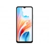 OPPO A38 6/128 GB Akıllı Telefon Parlak Siyah