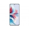 OPPO Reno 11 F 5G 8/256GB Akıllı Telefon Okyanus Mavisi