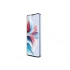 OPPO Reno 11 F 5G 8/256GB Akıllı Telefon Okyanus Mavisi