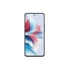 OPPO Reno 11F 5G 8/256GB Akıllı Telefon Palmiye Yeşili