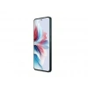OPPO Reno 11F 5G 8/256GB Akıllı Telefon Palmiye Yeşili
