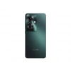 OPPO Reno 11F 5G 8/256GB Akıllı Telefon Palmiye Yeşili