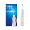 ORAL B Aquacare Oxyjet Şarj Edilebilir Ağız Duşu