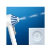 ORAL B Aquacare Oxyjet Şarj Edilebilir Ağız Duşu