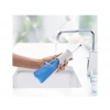ORAL B Aquacare Oxyjet Şarj Edilebilir Ağız Duşu