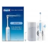 ORAL B Ağız Sağlığı Merkezi Ağız Duşu, 1 Oxyjet Başlığı, 1 Water Jet Başlığı