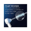 ORAL B Ağız Sağlığı Merkezi Ağız Duşu, 1 Oxyjet Başlığı, 1 Water Jet Başlığı