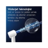 ORAL B Ağız Sağlığı Merkezi Ağız Duşu, 1 Oxyjet Başlığı, 1 Water Jet Başlığı