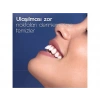 ORAL B Ağız Sağlığı Merkezi Ağız Duşu, 1 Oxyjet Başlığı, 1 Water Jet Başlığı