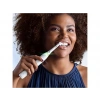 ORAL B iO 4 Şarjlı Diş Fırçası Beyaz Seyahat Kabı