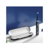 ORAL B iO 9 Şarjlı Diş Fırçası Siyah+Manyetik Şarj+Seyahat Kabı