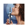 ORAL B iO 9 Şarjlı Diş Fırçası Siyah+Manyetik Şarj+Seyahat Kabı