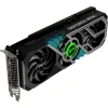 Palit RTX3070 GAMINGPRO 8GB 256Bit GDDR6