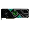 Palit RTX3070 GAMINGPRO 8GB 256Bit GDDR6