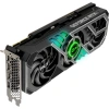 Palit RTX3080 GAMEROCK 10GB 320Bit GDDR6X