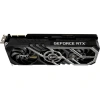 Palit RTX3080 GAMEROCK 10GB 320Bit GDDR6X