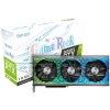 Palit RTX3080 GAMINGPRO 10GB 320Bit GDDR6X