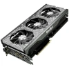 Palit RTX3080 GAMINGPRO 10GB 320Bit GDDR6X
