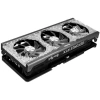 Palit RTX3080 GAMINGPRO 10GB 320Bit GDDR6X