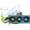 Palit RTX3090 GAMEROCK 24GB 384Bit GDDR6X
