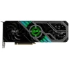 Palit RTX3090 GAMINGPRO 24GB 384Bit GDDR6X