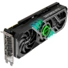 Palit RTX3090 GAMINGPRO 24GB 384Bit GDDR6X